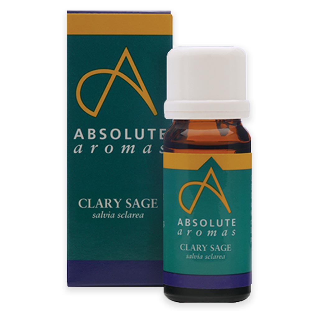 clary sage oil online