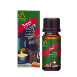 Noel Christmas Aroma Blend