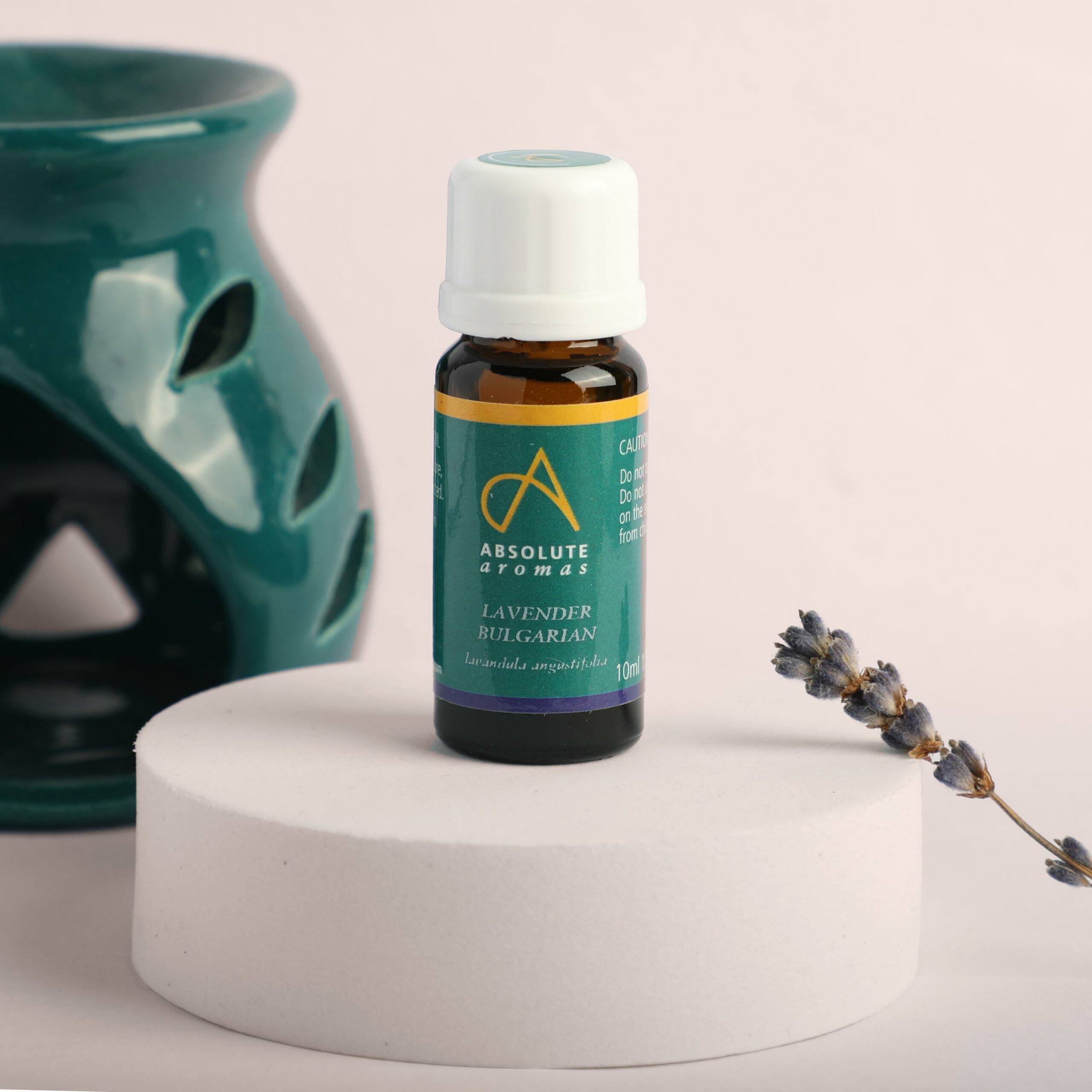 Buy Quality Essential Oils  Massage Oils at Absolute Aromas India