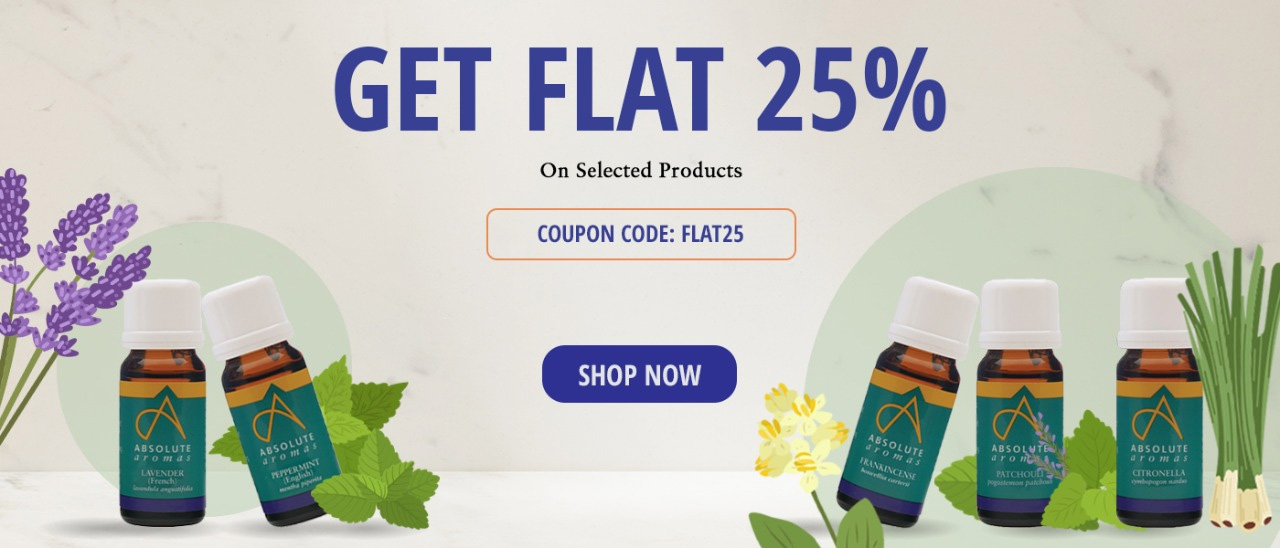 Monsoon Offer FLAT25